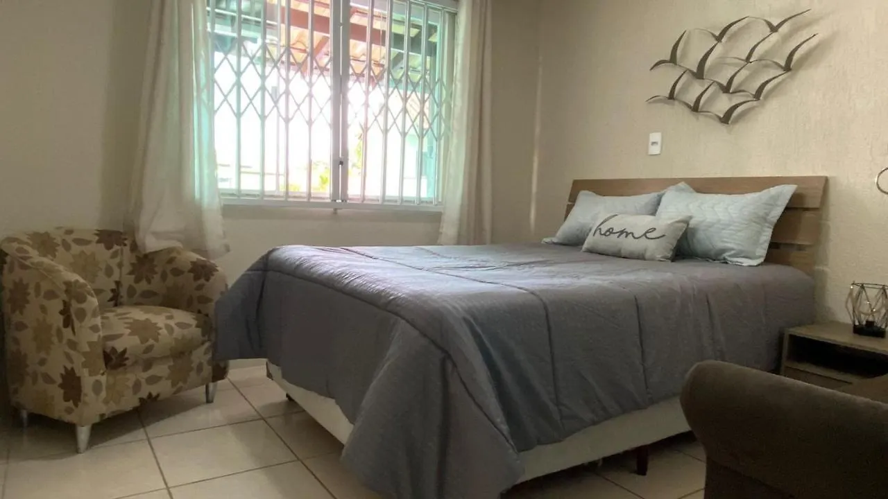 Casa De Praia Top! Beto Carrero, 500M Do Parque, Com Piscina E Sinuca, 1 Suite + 2 Quartos, 3Bwc, A 300M Da Praia Churrasqueira E Estacionamento Privado Penha  Penha (Santa Catarina)